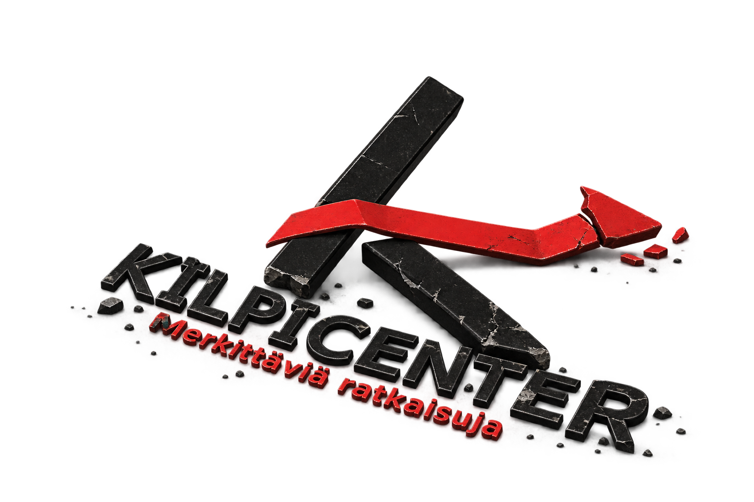 Kilpicenter